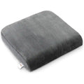 Coussin de siège extra-large en mousse à mémoire de forme ultra-confortable Cheer Collection