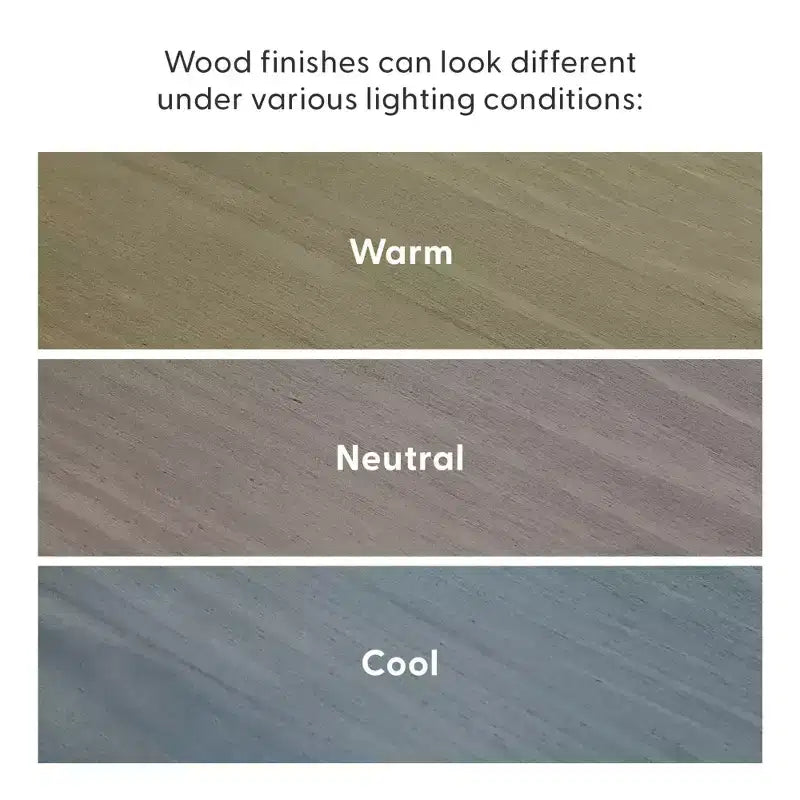 Lit superposé simple sur double de style ferme en bois massif Plank+Beam avec lit gigogne