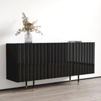 Buffet Pilar 03 - N/D