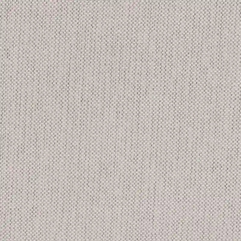 Canapé sectionnel modulaire contemporain, élément d'angle droit avec accoudoir