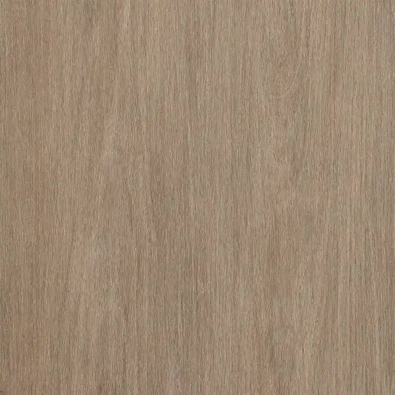 Table basse rectangulaire Tannen 48 - 47,5 de large