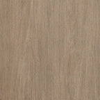 Table basse rectangulaire Tannen 48 - 47,5 de large