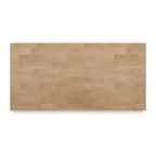 Table à manger hauteur comptoir Signature Design by Ashley Gesthaven avec plateau en bois massif