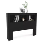Lit plateforme Madison Polifurniture