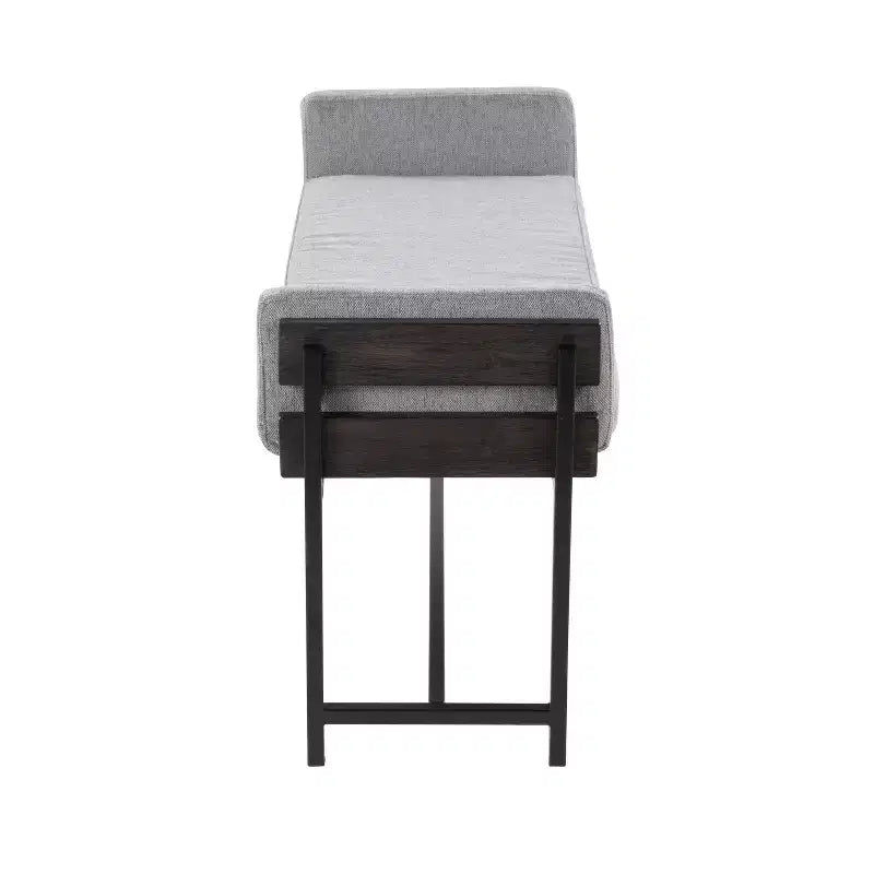 Banc Kari LumiSource 45