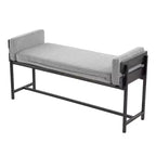 Banc Kari LumiSource 45