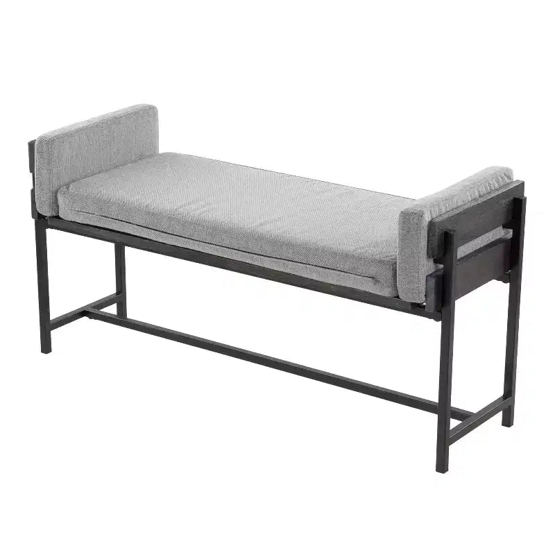 Banc Kari LumiSource 45