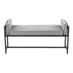 Banc Kari LumiSource 45