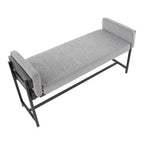 Banc Kari LumiSource 45