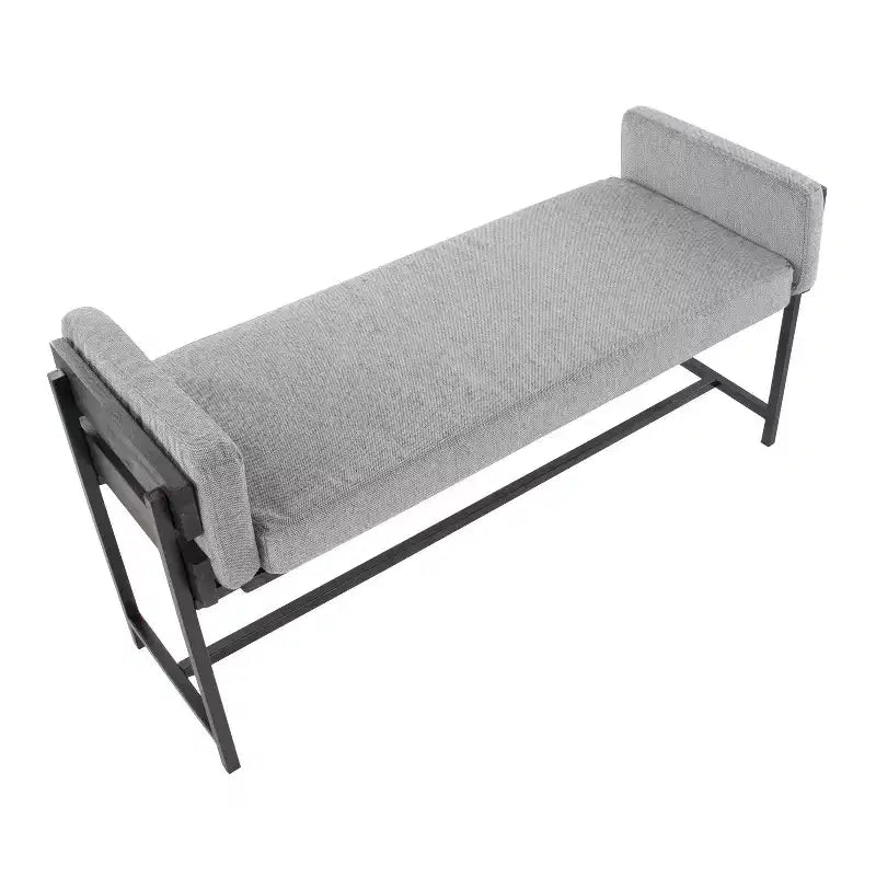 Banc Kari LumiSource 45