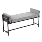 Banc Kari LumiSource 45