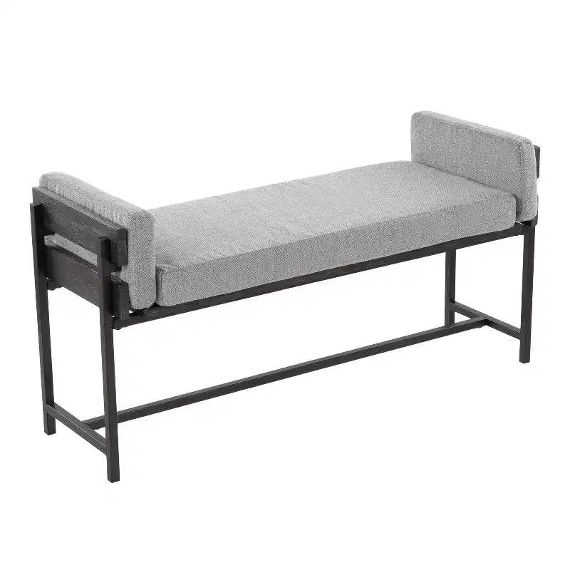 Banc Kari LumiSource 45