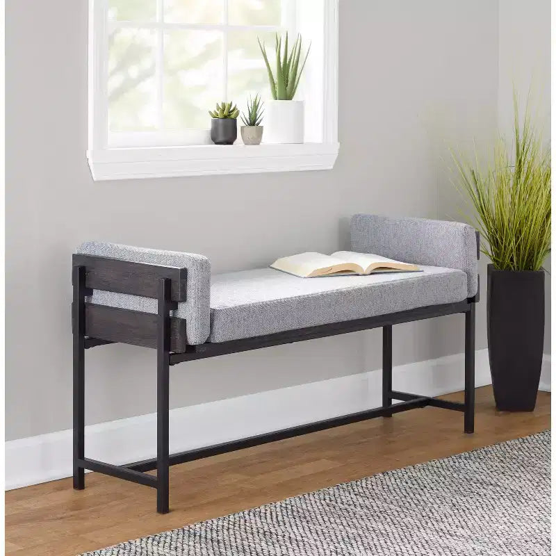Banc Kari LumiSource 45