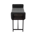 Banc Kari LumiSource 45