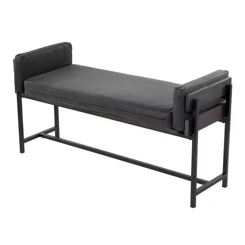 Banc Kari LumiSource 45