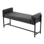 Banc Kari LumiSource 45