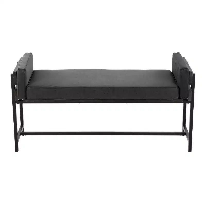 Banc Kari LumiSource 45
