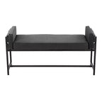 Banc Kari LumiSource 45