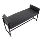 Banc Kari LumiSource 45