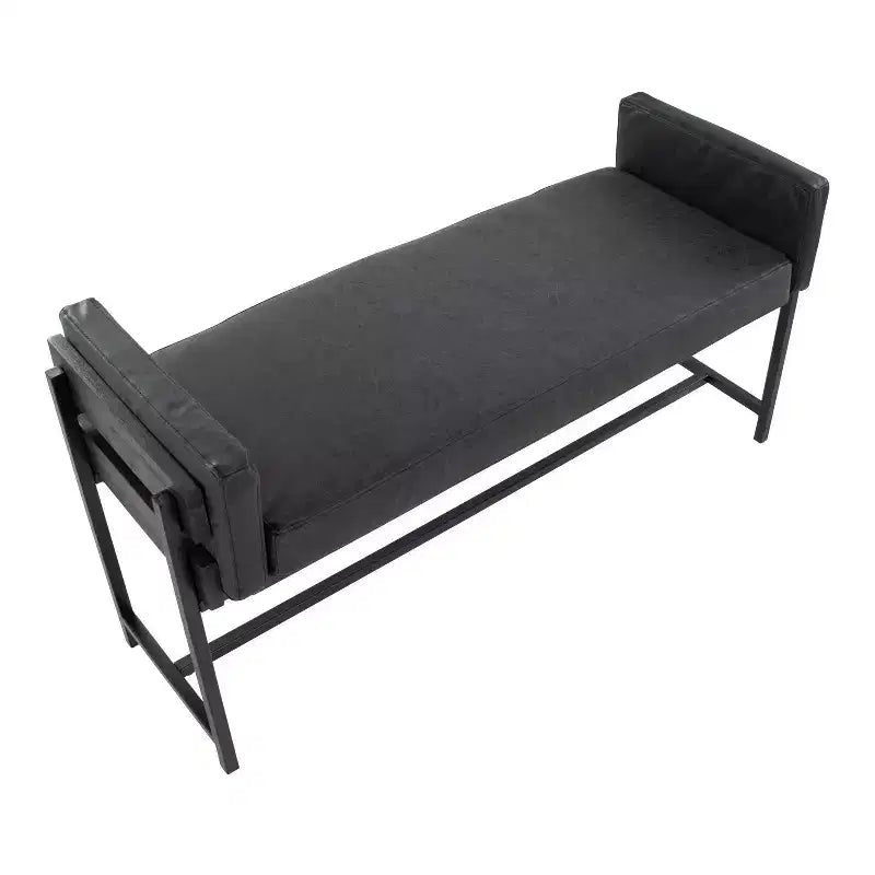 Banc Kari LumiSource 45