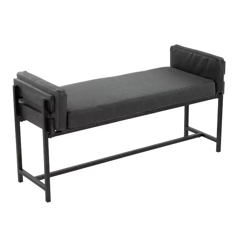 Banc Kari LumiSource 45
