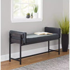 Banc Kari LumiSource 45