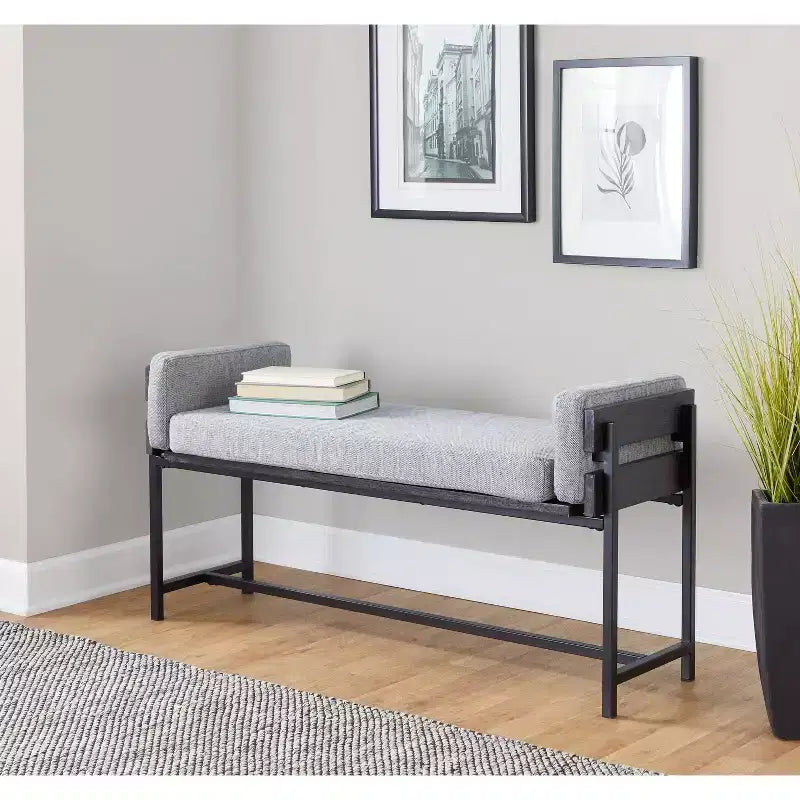 Banc Kari LumiSource 45