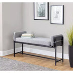 Banc Kari LumiSource 45