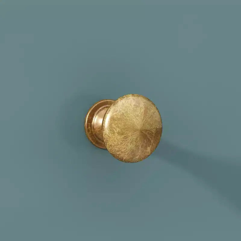 Commode à 10 tiroirs Famapy Polyvalente : Vaste espace de rangement, design élégant, idéale pour toutes les pièces