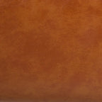 SAFAVIEH Paulina Fauteuil d'appoint - 28 L x 30.3 P x 32.7 H - 28Lx30Px33H