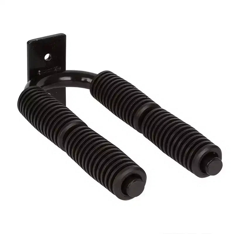 Support de rangement mural pour pagaie de kayak, organisateur de pagaies, accessoire de pagaie pour quai, abri de jardin, garage intérieur