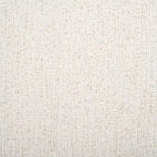 Stacia Bench - BCH3401 - Safavieh