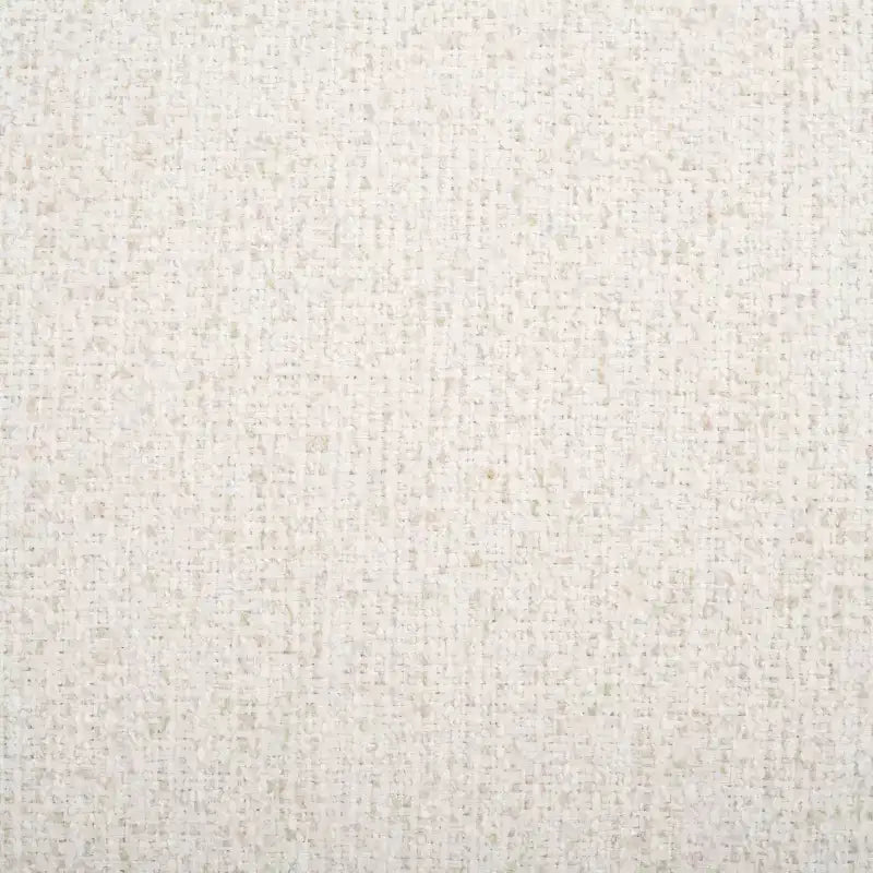 Stacia Bench - BCH3401 - Safavieh