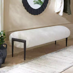Stacia Bench - BCH3401 - Safavieh