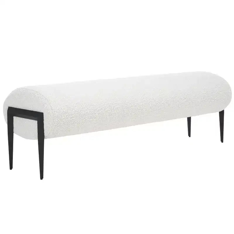 Stacia Bench - BCH3401 - Safavieh