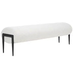 Stacia Bench - BCH3401 - Safavieh