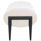 Stacia Bench - BCH3401 - Safavieh