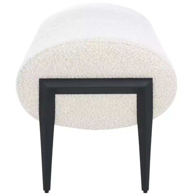 Stacia Bench - BCH3401 - Safavieh