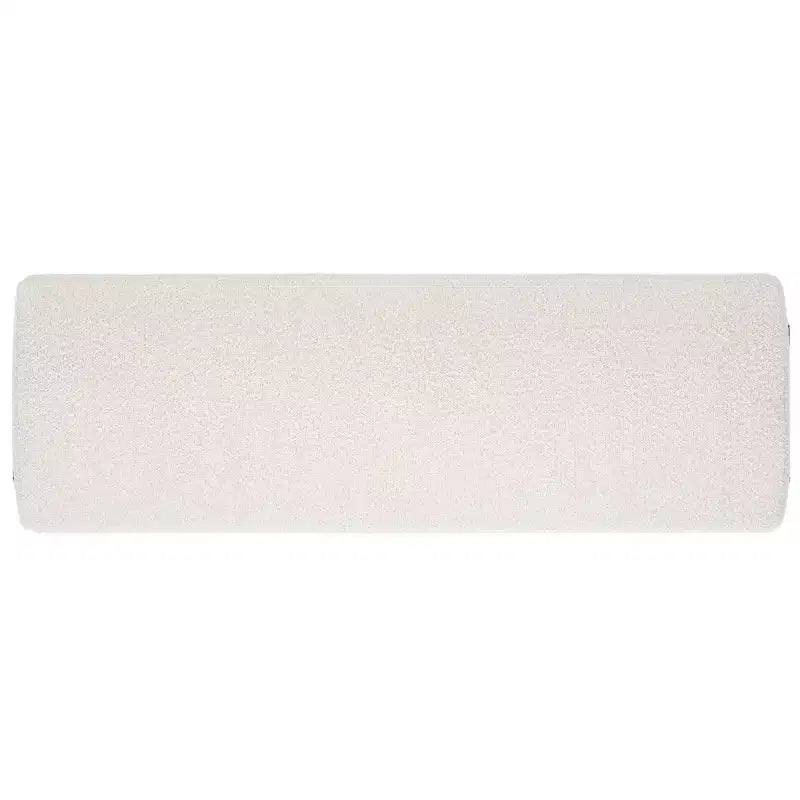 Stacia Bench - BCH3401 - Safavieh