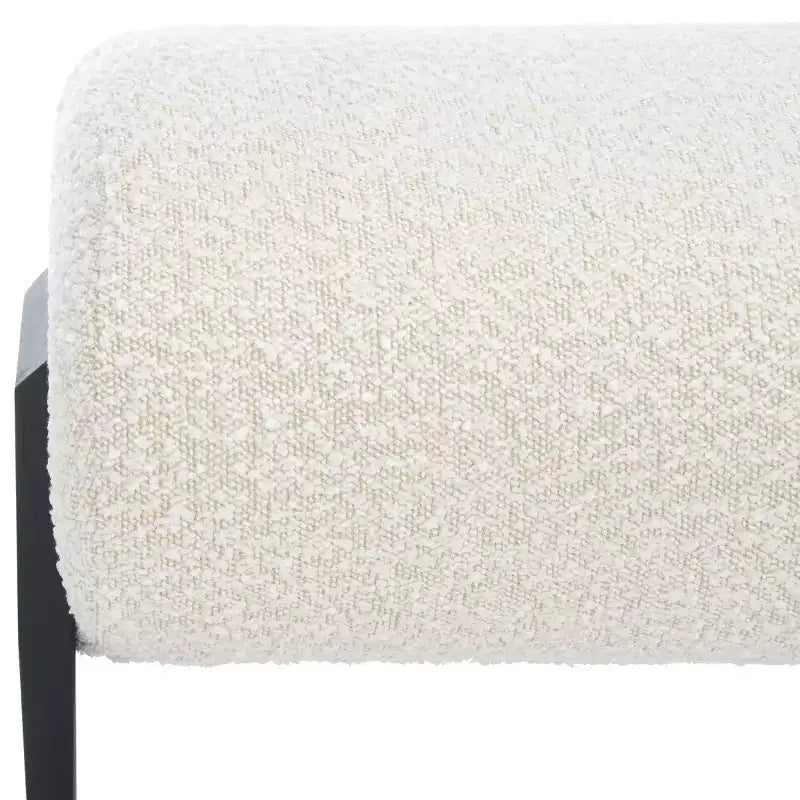 Stacia Bench - BCH3401 - Safavieh