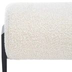 Stacia Bench - BCH3401 - Safavieh