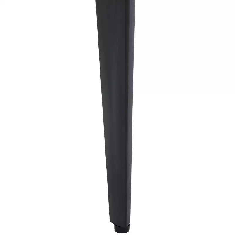 Stacia Bench - BCH3401 - Safavieh