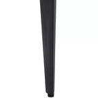 Stacia Bench - BCH3401 - Safavieh