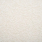 Stacia Bench - BCH3401 - Safavieh