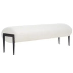 Stacia Bench - BCH3401 - Safavieh