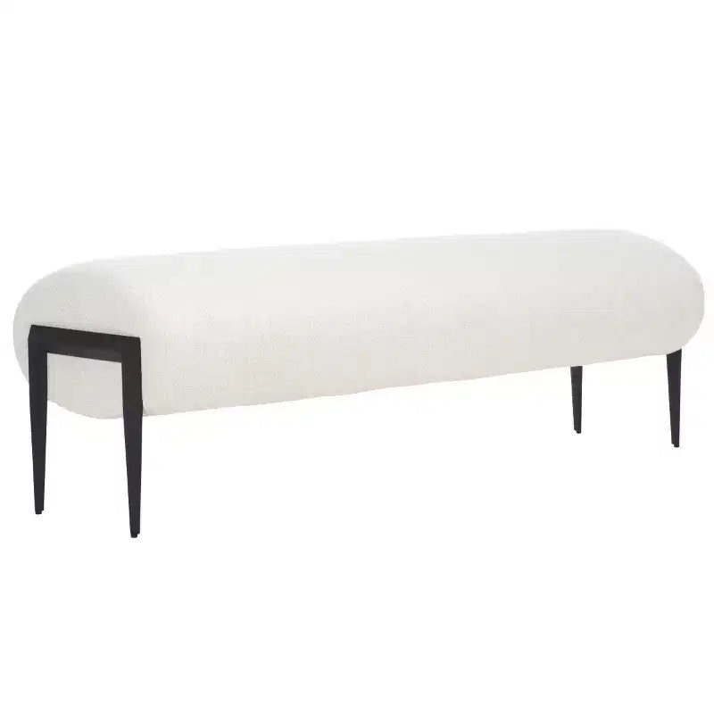 Stacia Bench - BCH3401 - Safavieh