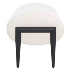 Stacia Bench - BCH3401 - Safavieh