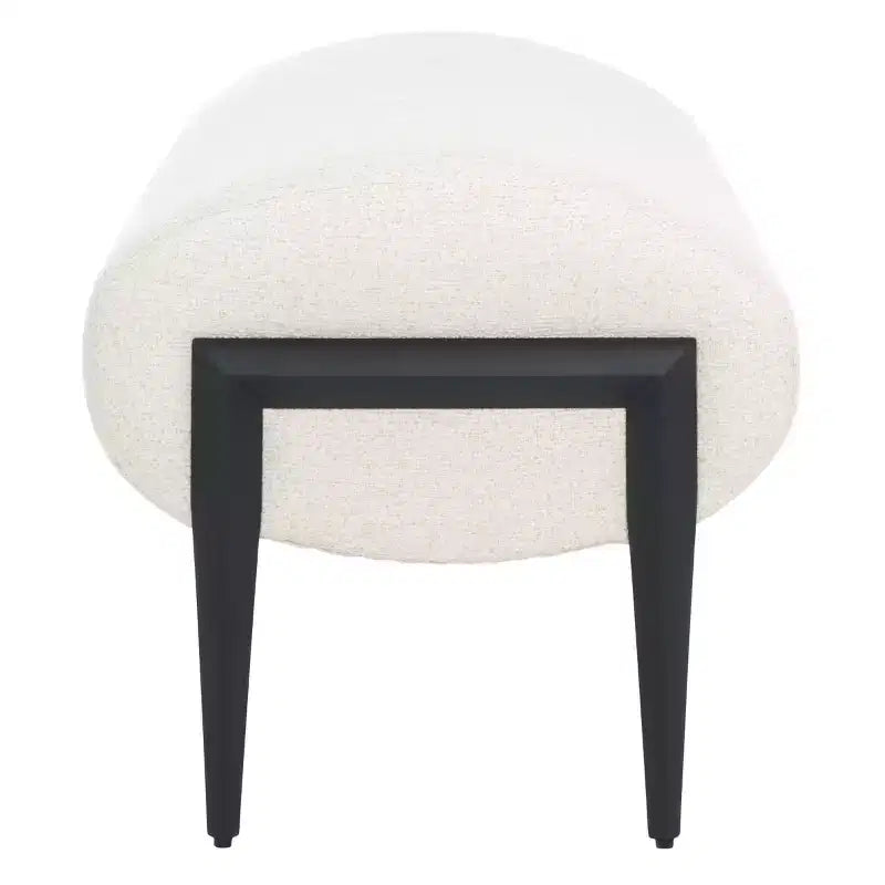 Stacia Bench - BCH3401 - Safavieh