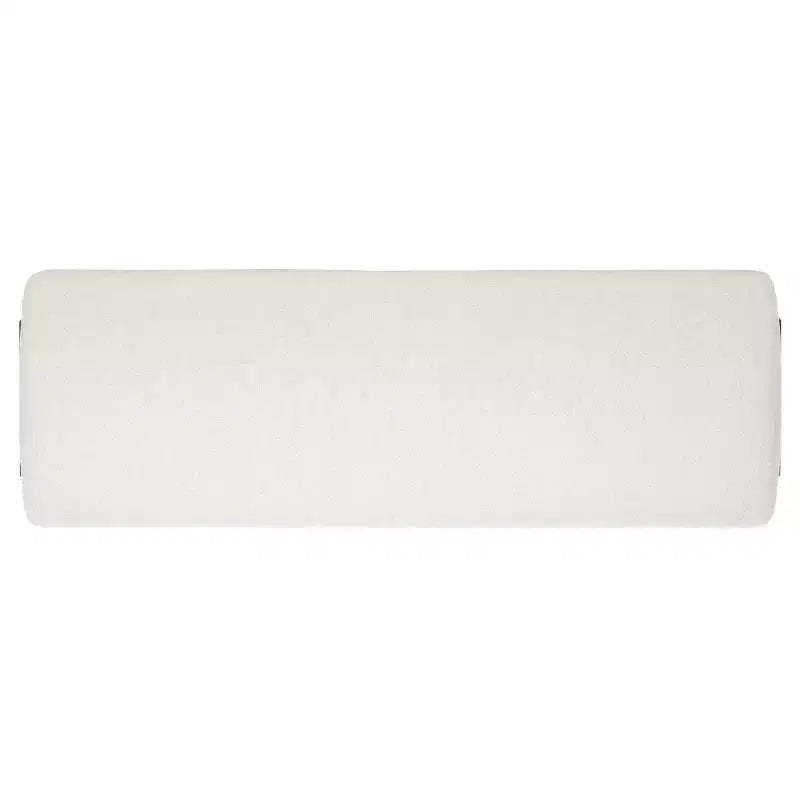 Stacia Bench - BCH3401 - Safavieh