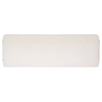 Stacia Bench - BCH3401 - Safavieh